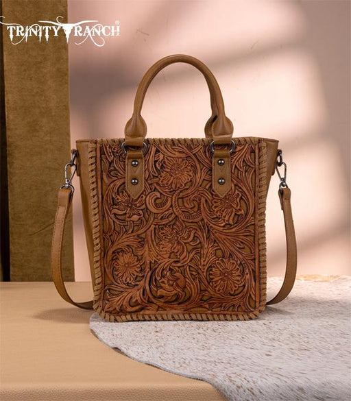 Ace High Trends MONTANAWEST BAGS,TRINITY RANCH BAGS,WHAT'S NEW