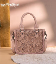 Ace High Trends MONTANAWEST BAGS,TRINITY RANCH BAGS,WHAT'S NEW