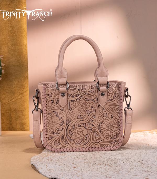 Ace High Trends MONTANAWEST BAGS,TRINITY RANCH BAGS,WHAT'S NEW