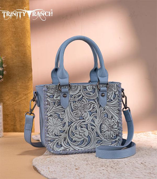 Ace High Trends MONTANAWEST BAGS,TRINITY RANCH BAGS,WHAT'S NEW