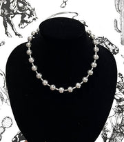 Ace High Trends NECKLACES,WESTERN TREND,WHAT'S NEW