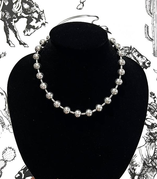 Ace High Trends NECKLACES,WESTERN TREND,WHAT'S NEW