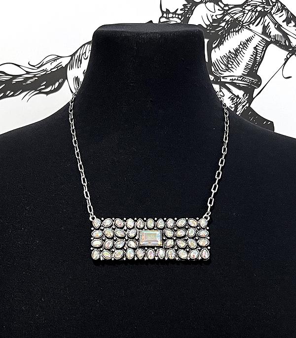 Ace High Trends NECKLACES,WESTERN TREND,WHAT'S NEW