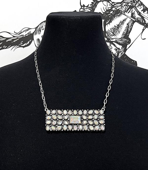 Ace High Trends NECKLACES,WESTERN TREND,WHAT'S NEW
