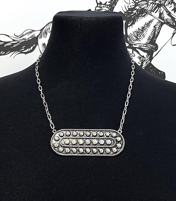 Ace High Trends NECKLACES,WESTERN TREND,WHAT'S NEW