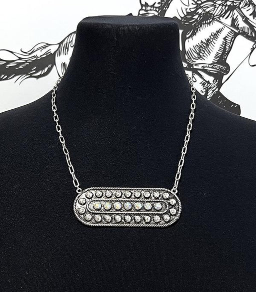 Ace High Trends NECKLACES,WESTERN TREND,WHAT'S NEW