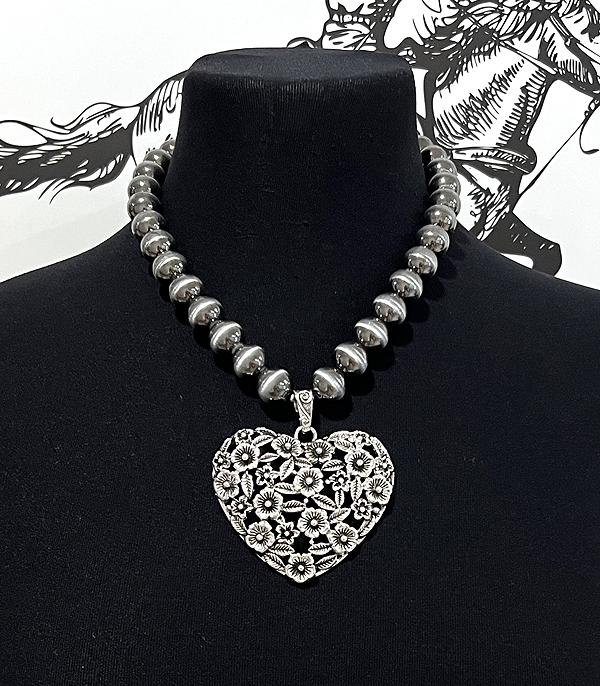 Ace High Trends NECKLACES,WESTERN TREND,WHAT'S NEW