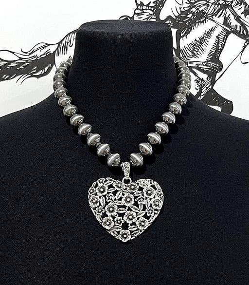 Ace High Trends NECKLACES,WESTERN TREND,WHAT'S NEW