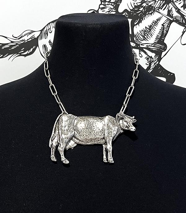 Ace High Trends NECKLACES,WESTERN TREND,WHAT'S NEW