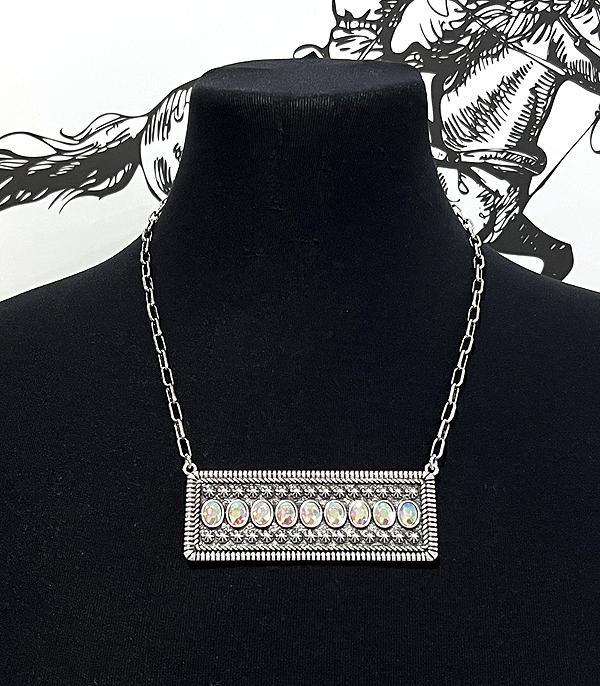 Ace High Trends NECKLACES,WESTERN TREND,WHAT'S NEW