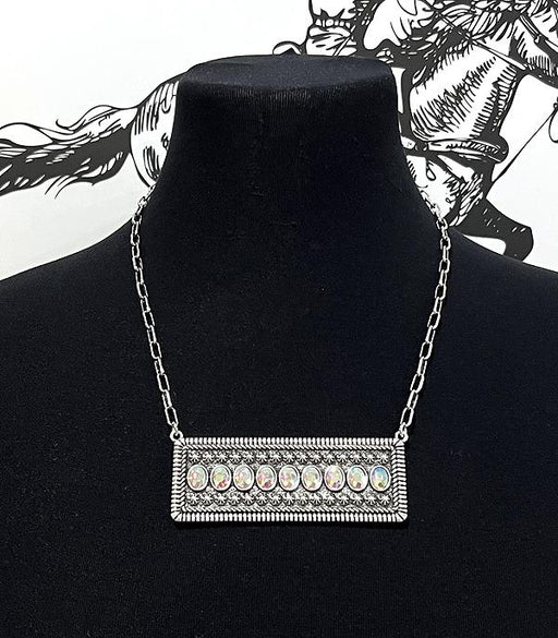 Ace High Trends NECKLACES,WESTERN TREND,WHAT'S NEW