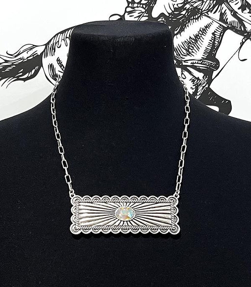 Ace High Trends NECKLACES,WESTERN TREND,WHAT'S NEW