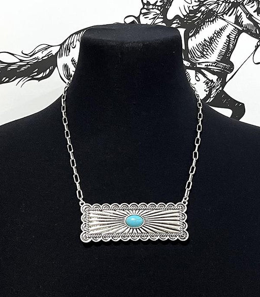 Ace High Trends NECKLACES,WESTERN TREND,WHAT'S NEW