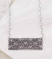 Ace High Trends NECKLACES,WESTERN TREND,WHAT'S NEW