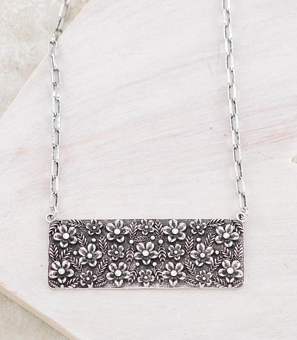 Ace High Trends NECKLACES,WESTERN TREND,WHAT'S NEW
