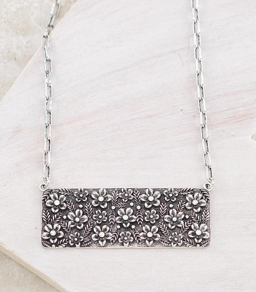 Ace High Trends NECKLACES,WESTERN TREND,WHAT'S NEW
