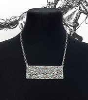 Ace High Trends NECKLACES,WESTERN TREND,WHAT'S NEW