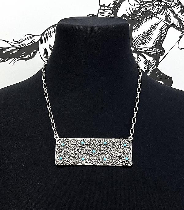 Ace High Trends NECKLACES,WESTERN TREND,WHAT'S NEW