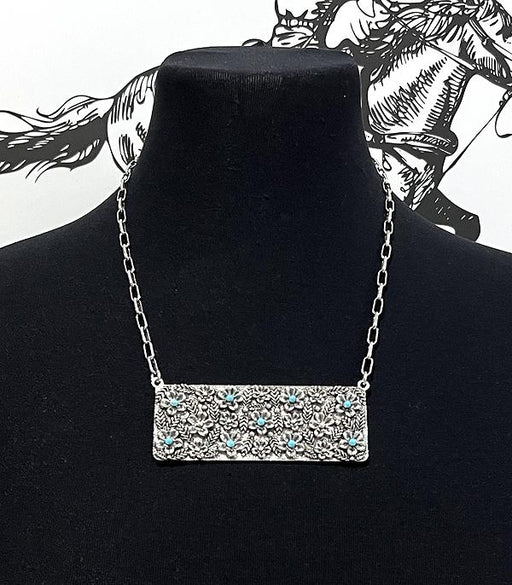Ace High Trends NECKLACES,WESTERN TREND,WHAT'S NEW