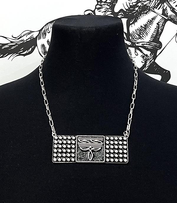 Ace High Trends NECKLACES,WESTERN TREND,WHAT'S NEW