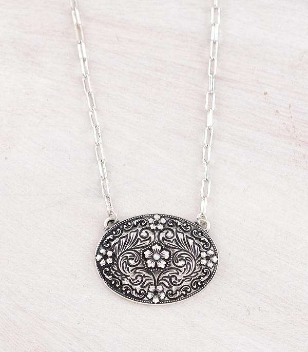 Ace High Trends NECKLACES,WESTERN TREND,WHAT'S NEW