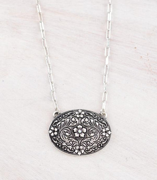 Ace High Trends NECKLACES,WESTERN TREND,WHAT'S NEW