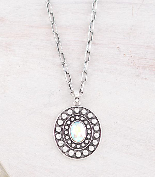 Ace High Trends NECKLACES,WESTERN TREND,NECKLACES,CHAIN WITH PENDANT,WHAT'S NEW