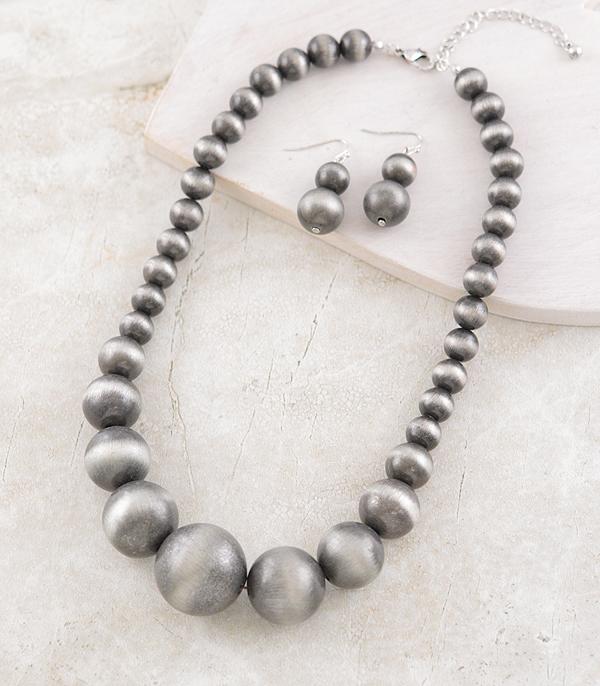 Ace High Trends NECKLACES,WESTERN TREND,WHAT'S NEW