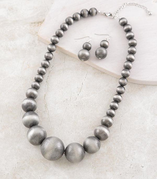 Ace High Trends NECKLACES,WESTERN TREND,WHAT'S NEW