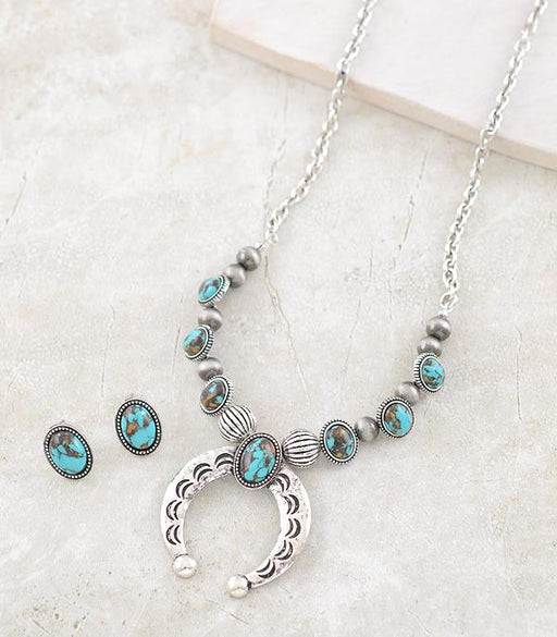 Ace High Trends NECKLACES,WESTERN SQUASH BLOSSOM NECKLACES,WHAT'S NEW