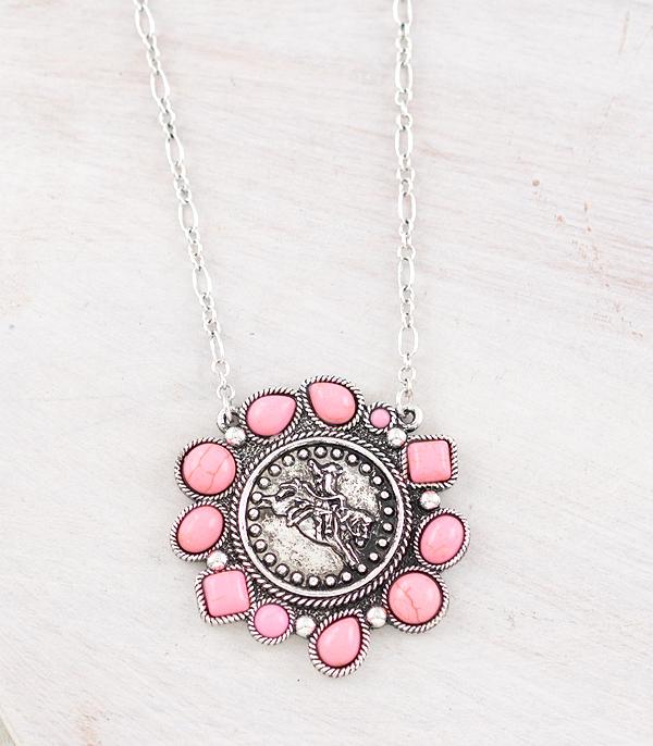 Ace High Trends NECKLACES,WESTERN TREND,WHAT'S NEW