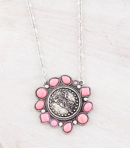 Ace High Trends NECKLACES,WESTERN TREND,WHAT'S NEW