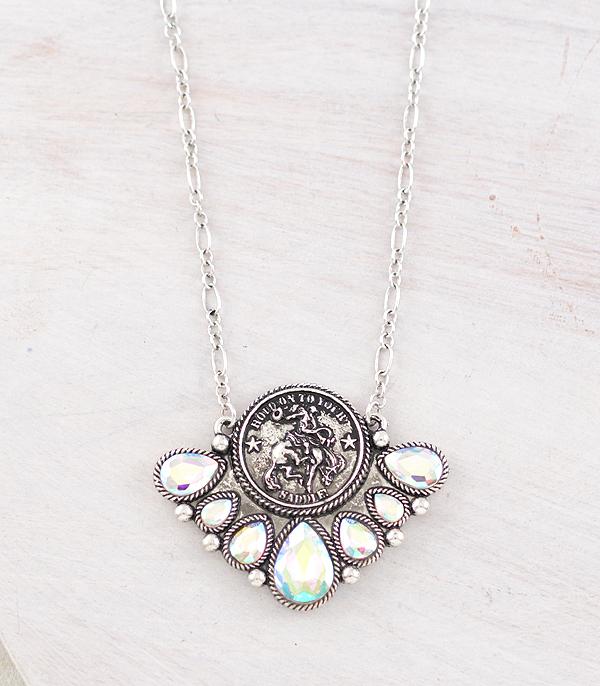 Ace High Trends NECKLACES,WESTERN TREND,WHAT'S NEW