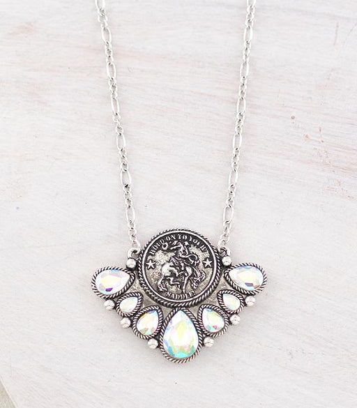 Ace High Trends NECKLACES,WESTERN TREND,WHAT'S NEW