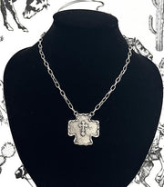 Ace High Trends NECKLACES,WESTERN TREND,WHAT'S NEW