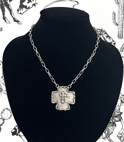 Ace High Trends NECKLACES,WESTERN TREND,WHAT'S NEW