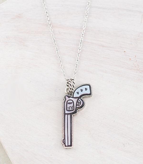Ace High Trends NECKLACES,WESTERN TREND,WHAT'S NEW