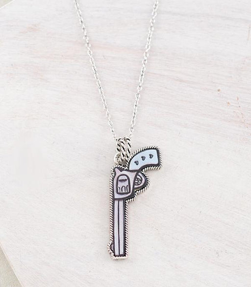 Ace High Trends NECKLACES,WESTERN TREND,WHAT'S NEW