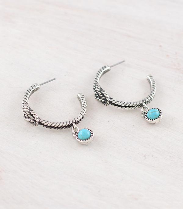 Ace High Trends EARRINGS,HOOP EARRINGS,WHAT'S NEW