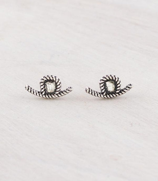 Ace High Trends EARRINGS,WESTERN POST EARRINGS,WHAT'S NEW