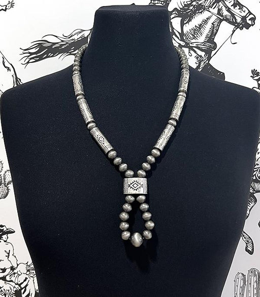 Ace High Trends NECKLACES,WESTERN TREND,WHAT'S NEW