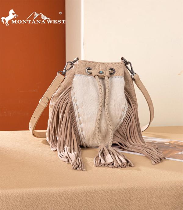 Ace High Trends MONTANAWEST BAGS,CROSSBODY BAGS,WHAT'S NEW