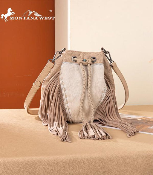 Ace High Trends MONTANAWEST BAGS,CROSSBODY BAGS,WHAT'S NEW