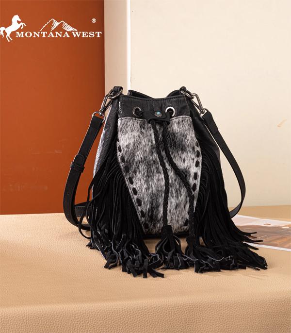 Ace High Trends MONTANAWEST BAGS,CROSSBODY BAGS,WHAT'S NEW
