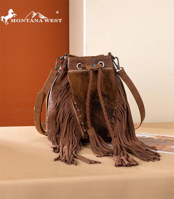 Ace High Trends MONTANAWEST BAGS,CROSSBODY BAGS,WHAT'S NEW