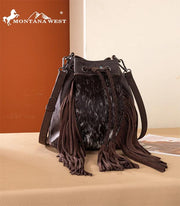 Ace High Trends MONTANAWEST BAGS,CROSSBODY BAGS,WHAT'S NEW