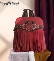 Ace High Trends MONTANAWEST BAGS,TRINITY RANCH BAGS,WHAT'S NEW