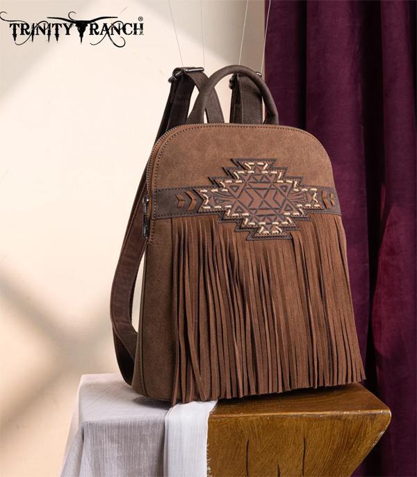 Ace High Trends MONTANAWEST BAGS,TRINITY RANCH BAGS,WHAT'S NEW
