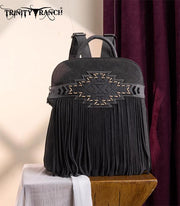 Ace High Trends MONTANAWEST BAGS,TRINITY RANCH BAGS,WHAT'S NEW