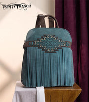 Ace High Trends MONTANAWEST BAGS,TRINITY RANCH BAGS,WHAT'S NEW